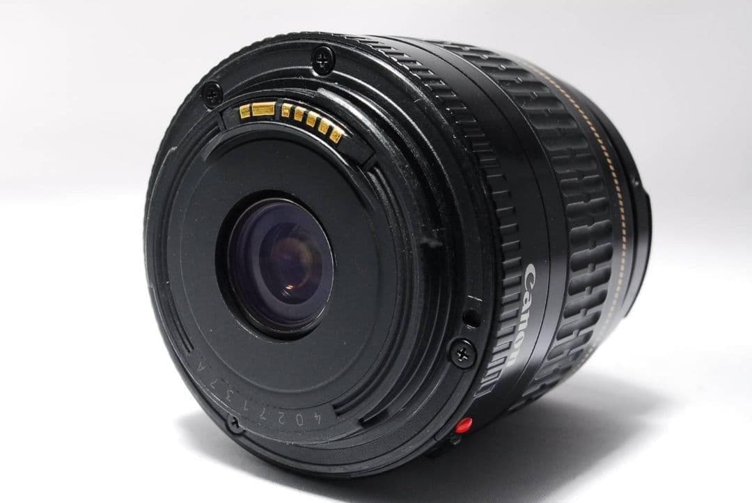 ♥プロ機譲りの高性能♥Canon EOS 7D★運動会・スポーツに強い 高速連写