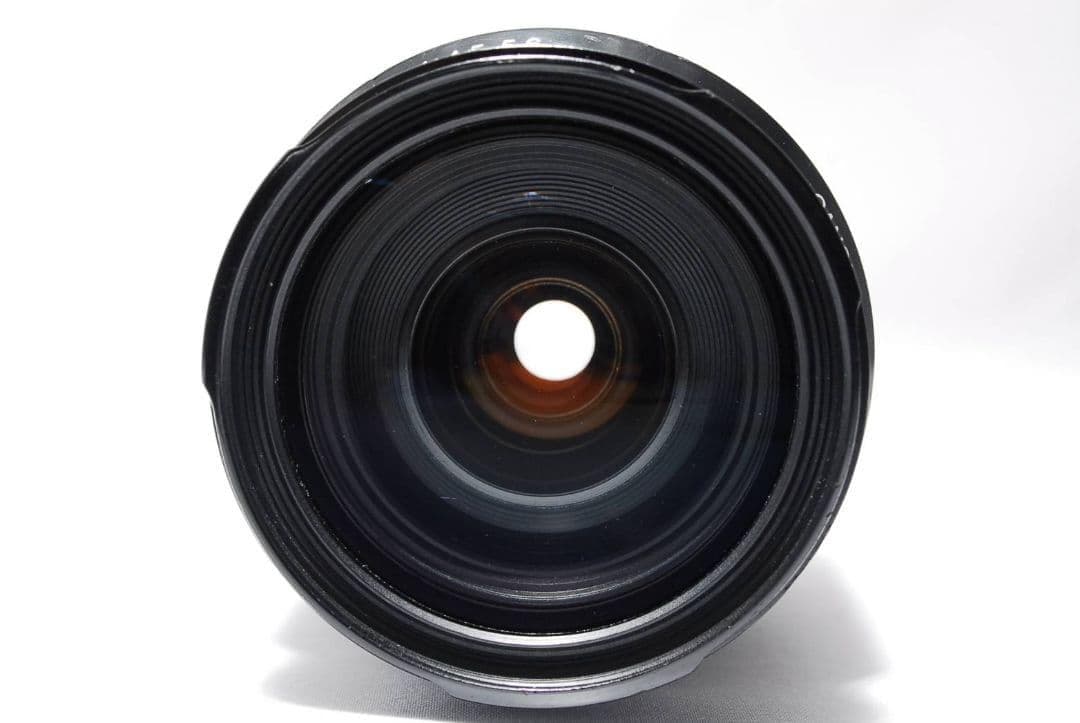 ♥プロ機譲りの高性能♥Canon EOS 7D★運動会・スポーツに強い 高速連写