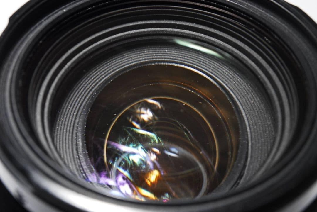 ♥プロ機譲りの高性能♥Canon EOS 7D★運動会・スポーツに強い 高速連写