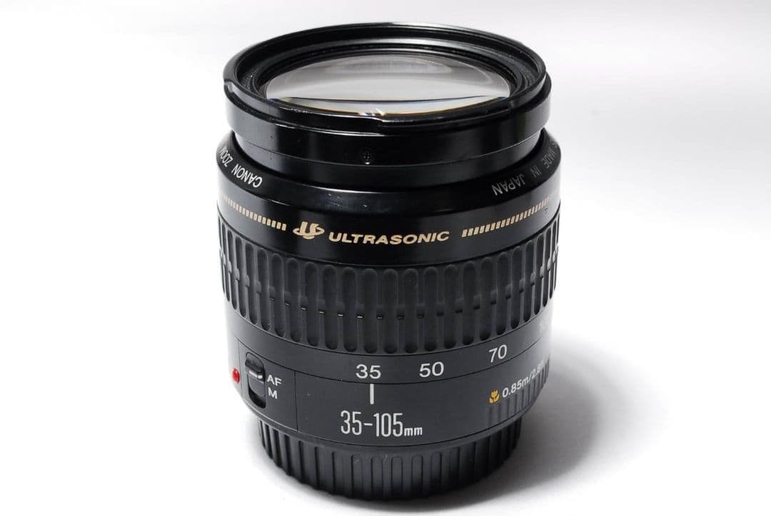 ♥プロ機譲りの高性能♥Canon EOS 7D★運動会・スポーツに強い 高速連写