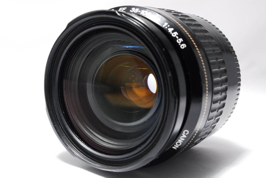 ♥プロ機譲りの高性能♥Canon EOS 7D★運動会・スポーツに強い 高速連写