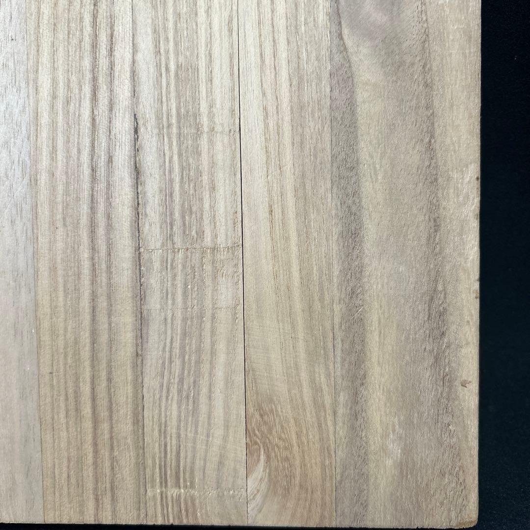 黄仁哲　松岩窯　高麗青磁茶碗　平茶碗　木箱　栞　共布