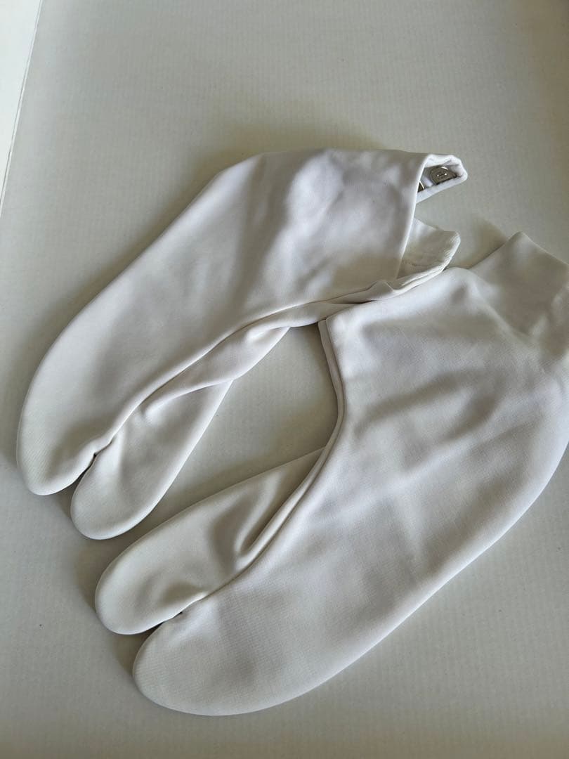 七五三　７歳　着物帯セット　朱色系　レトロ