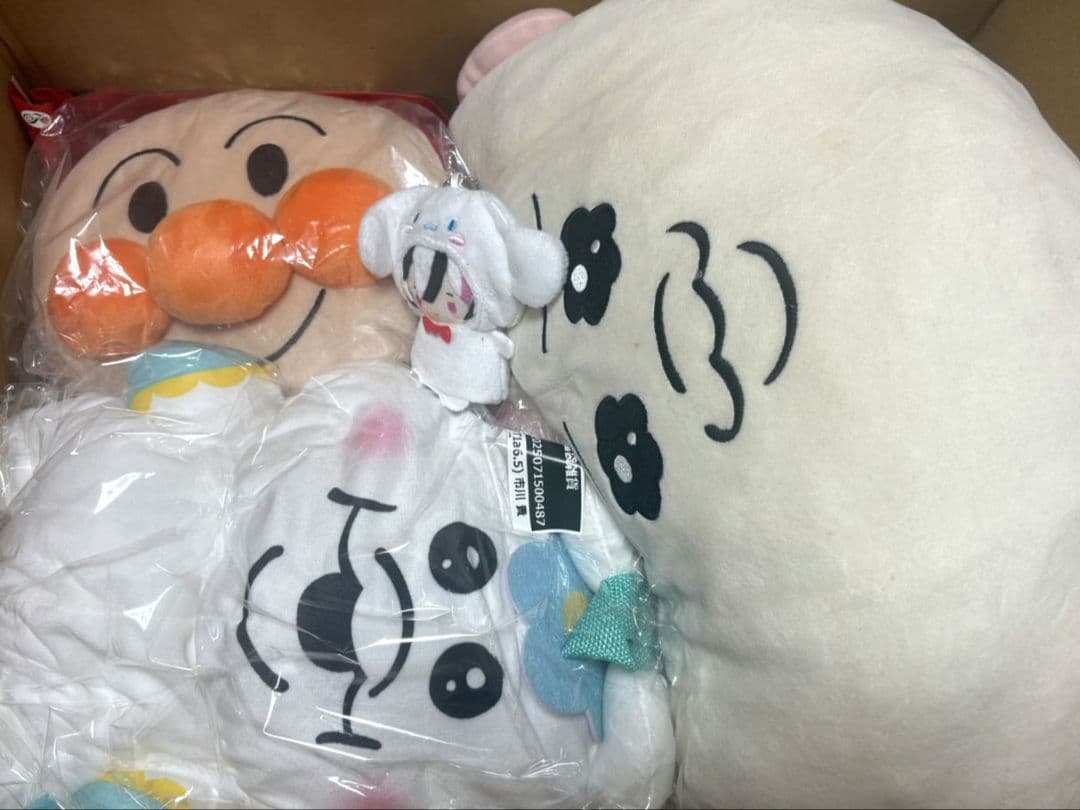 アニメ アニメグッズ キャラクターグッズ ノンジャンル まとめ売り 大量 #13