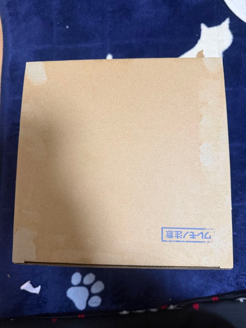 プチラマDX ゴジラ-1.0新品 未開封