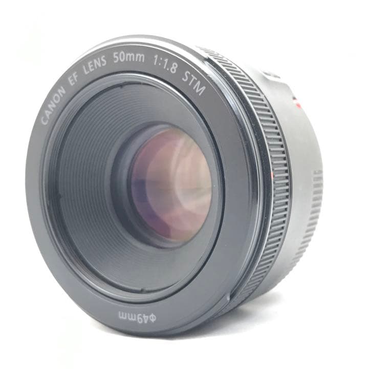 Canon EOS 8000D 単焦点レンズセット♪wifi搭載♪スマホと繋がる