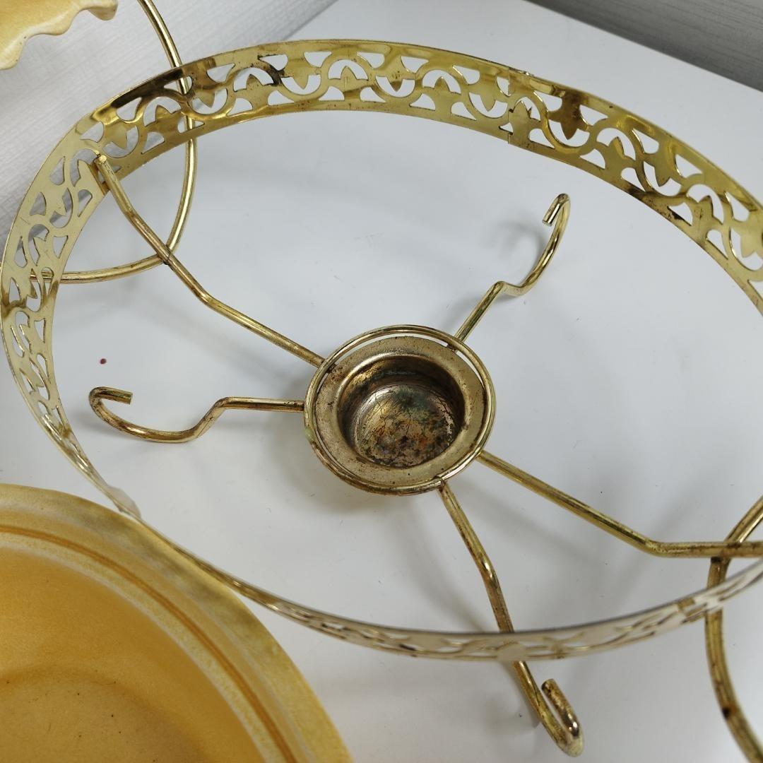 ミラマー Miramar キャセロール 鍋 Miramar Of Ca h2Z5