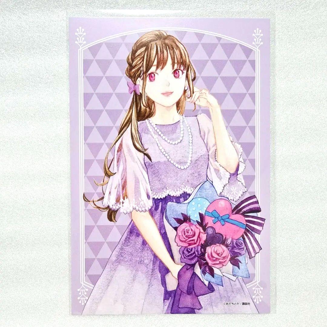 ノラガミ 15周年記念 ひより まとめ売り プリンセスカフェ POPUPSHOP