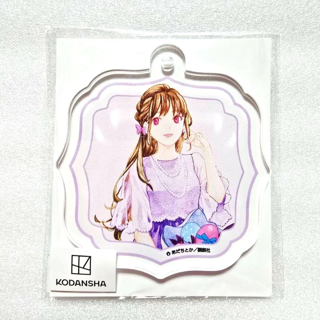 ノラガミ 15周年記念 ひより まとめ売り プリンセスカフェ POPUPSHOP
