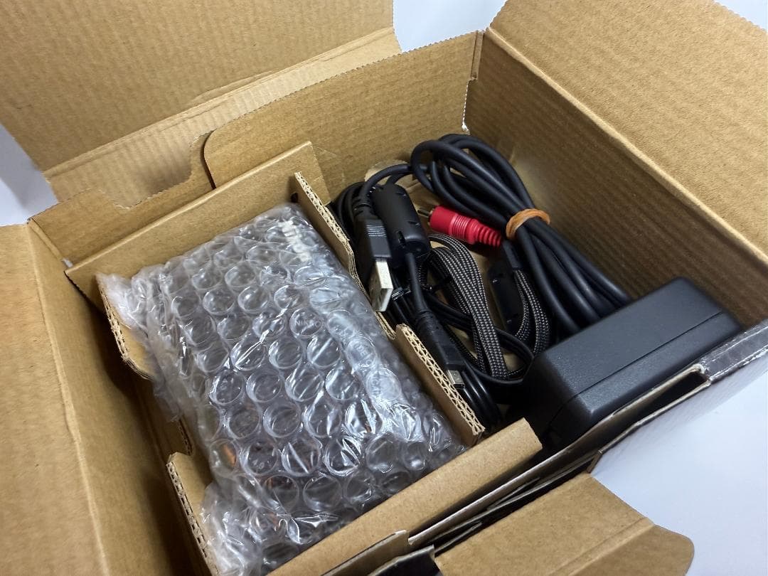 [動作確認済]Nikon(ニコン) P310 コンパクトデジタルカメラ