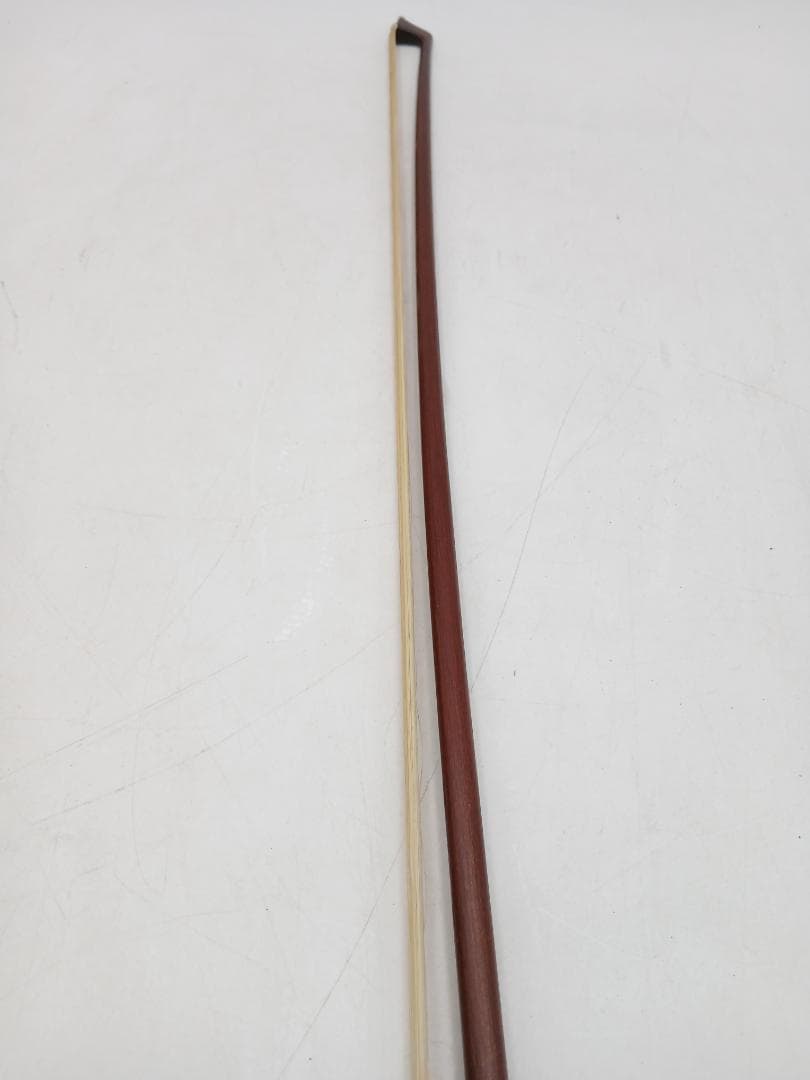 Artisan SVS-400 4/4 専用ケース付き バイオリン 現状品