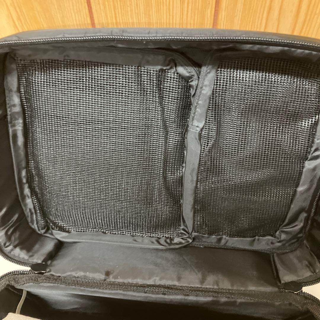 E14 SANWA サンワ MM-SPAMP マイク付き 拡声器スピーカー ②