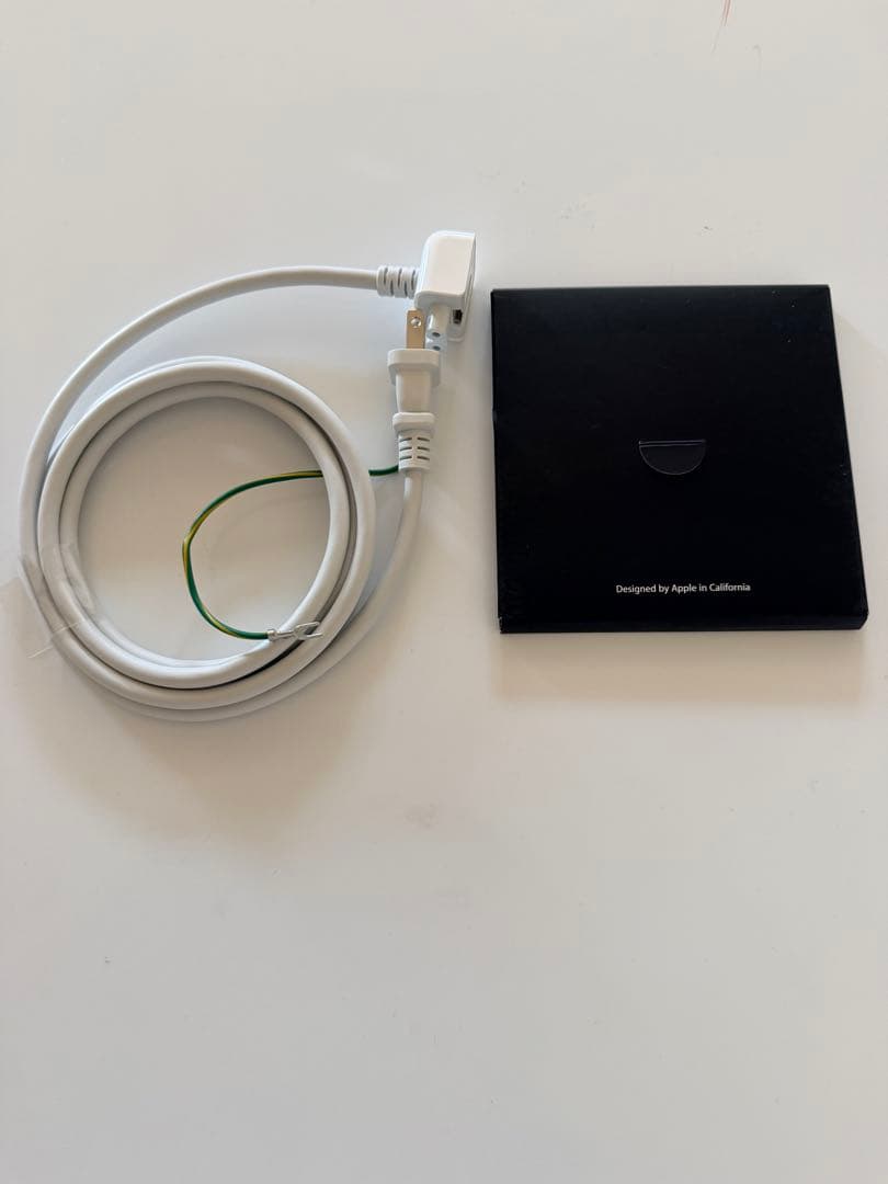 Apple MacBook Air 13インチ