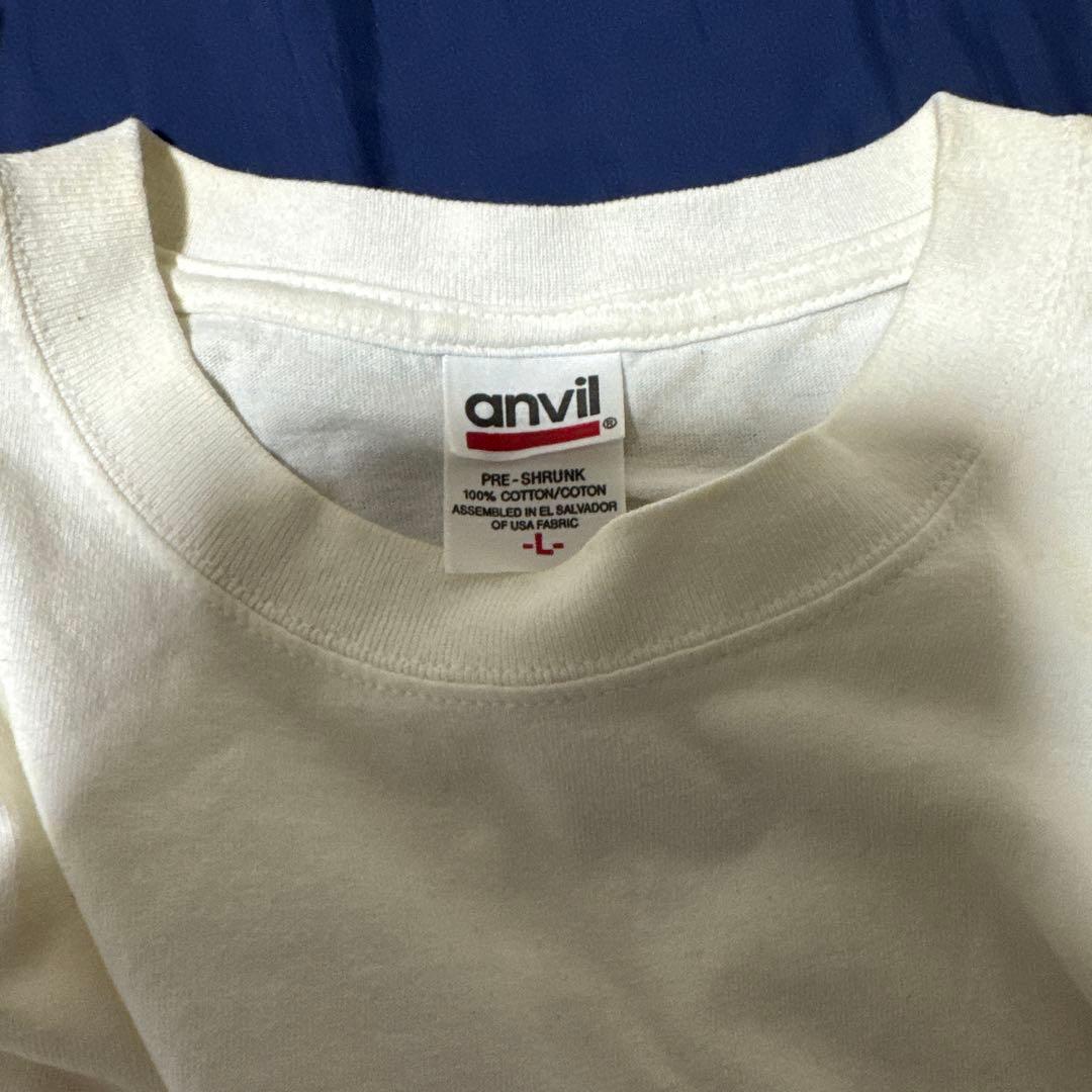 SLAM DUNK 流川フィギュア あれから10日後限定Tシャツ含むコレクション