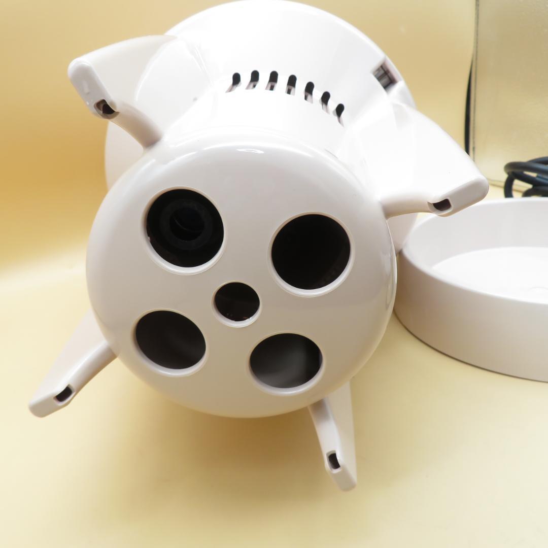 美品　湯美人　SUNART　バス保温クリーナー SBH-802FⅦ 24時間風呂