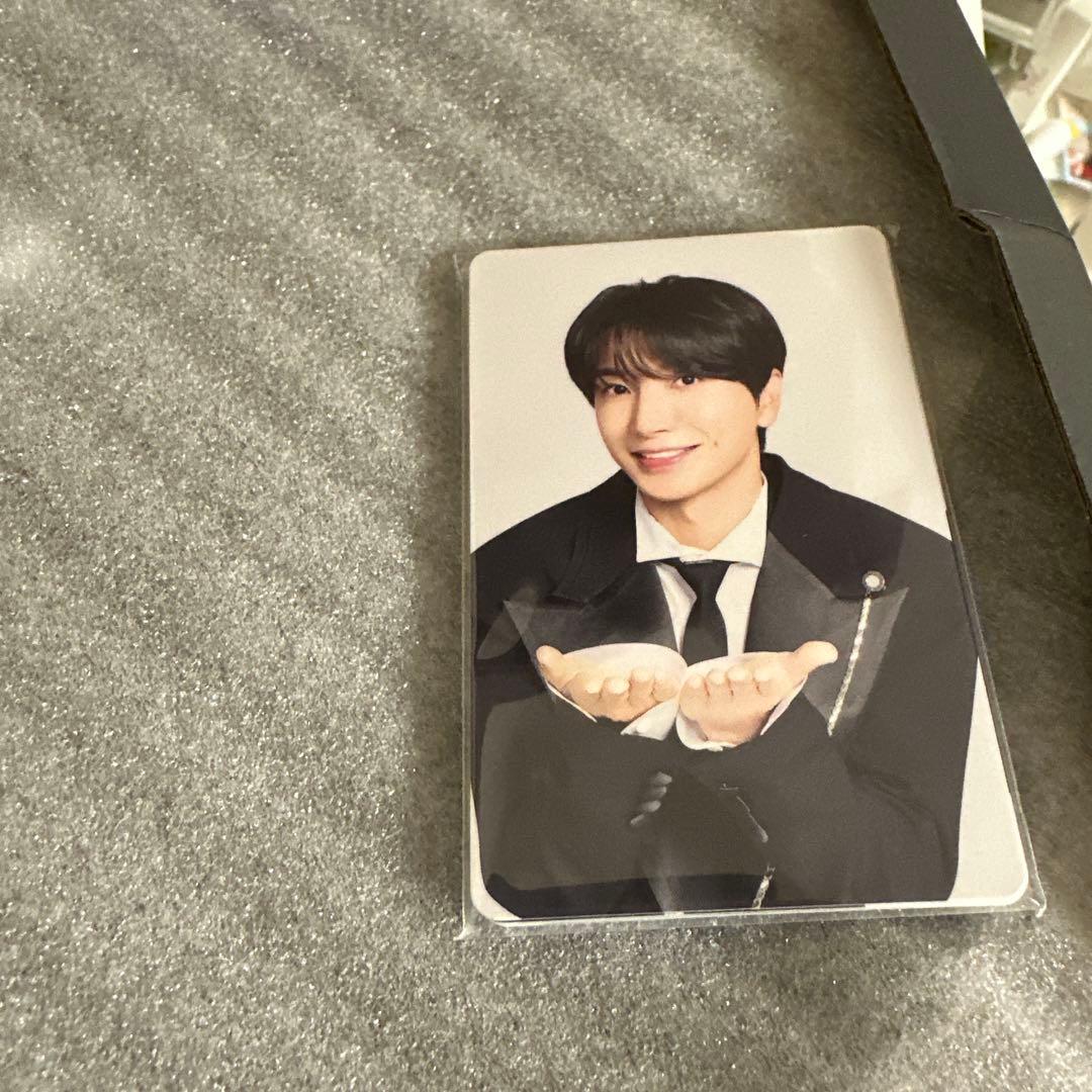 【新品トレカセット付】 油そば SJ どんぶり SUPER JUNIOR