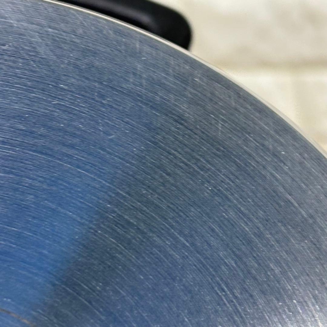 MEYER クイッカークッキング 20CM 3.0L ラズベリー　マイヤー③