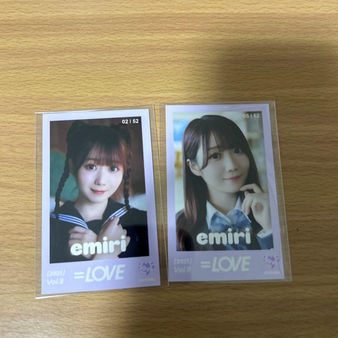 大谷映美里 66枚＋αまとめ売り 缶バッジ ミニフォト 生写真 直筆 コンプ