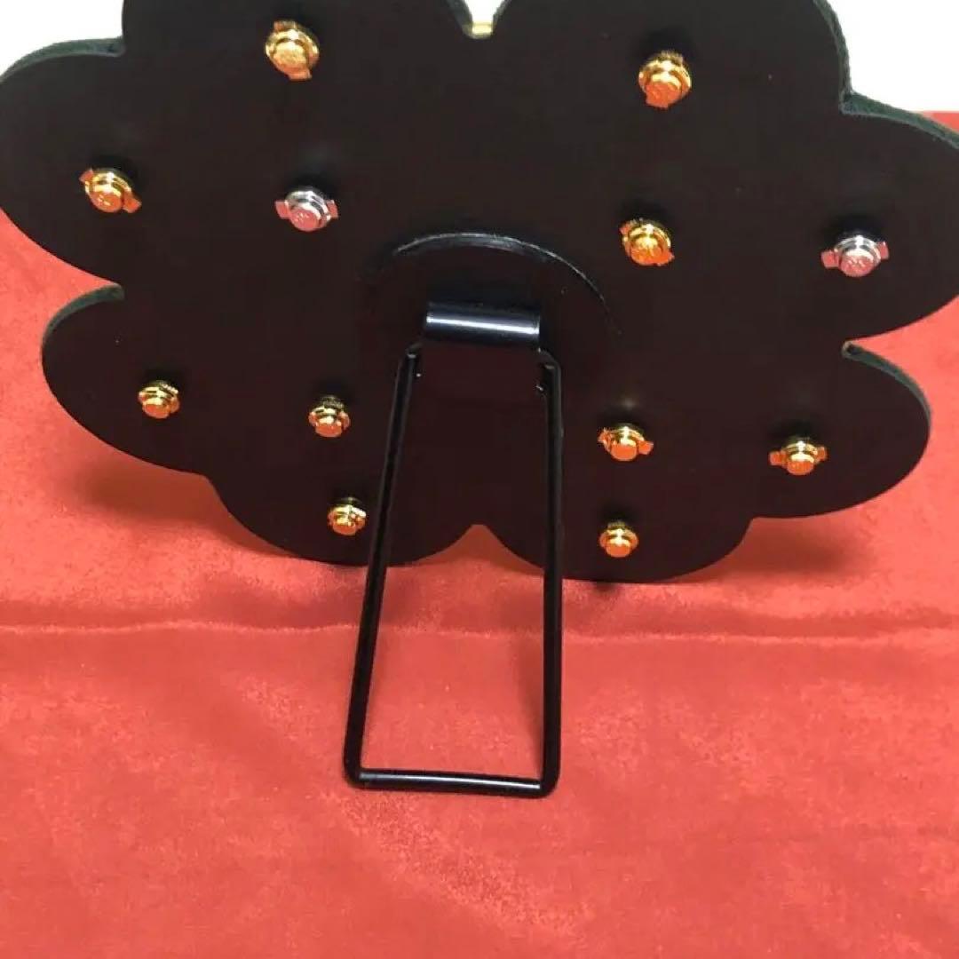 ピンバッジ　12ケ　セット