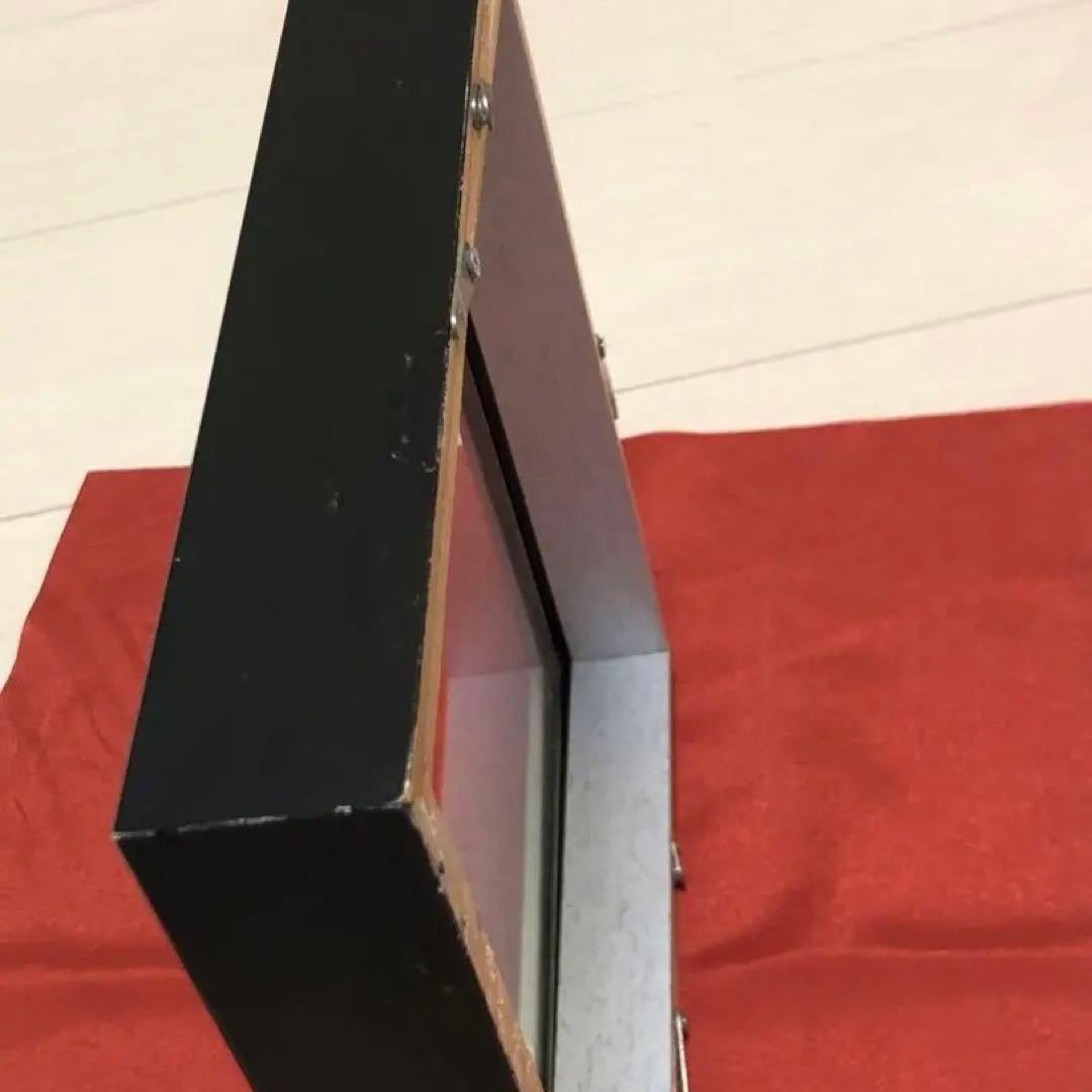 ピンバッジ　12ケ　セット