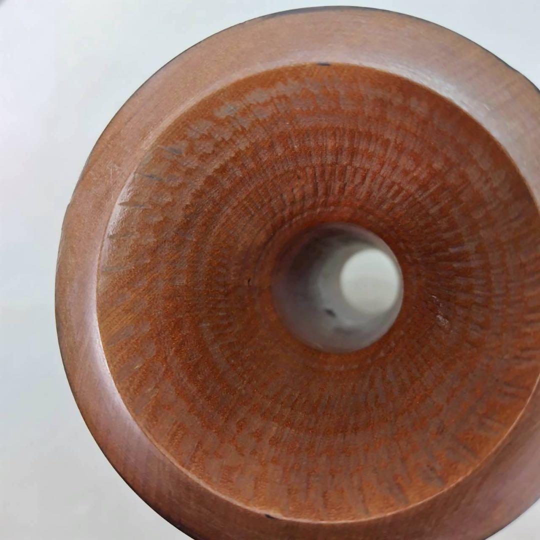 美品 小鼓 和楽器 打楽器 締太鼓 能 歌舞伎 伝統芸能 金蒔絵 本革