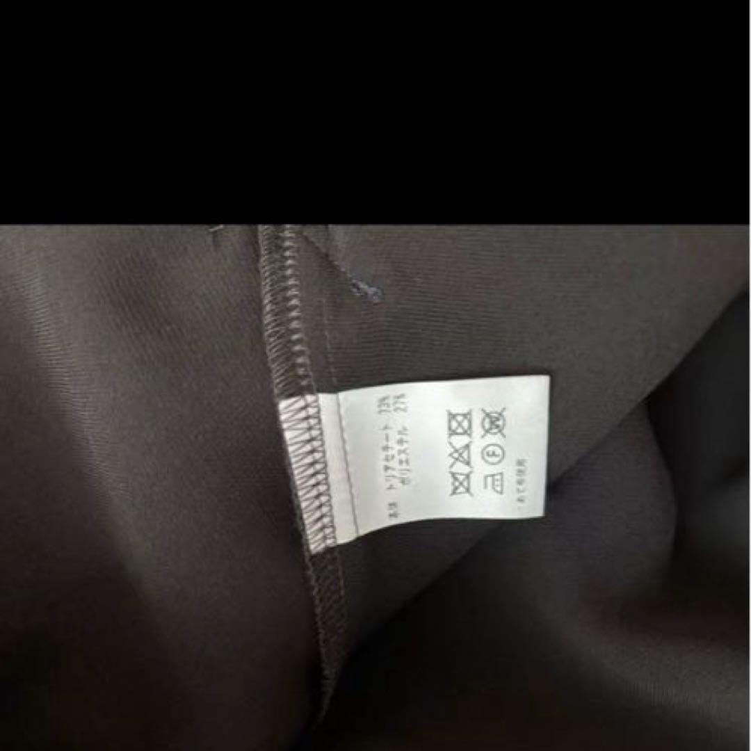 ❗️大特価❗️belpaci ベルパーチ　さえら　花モチーフ　割烹着　エプロン