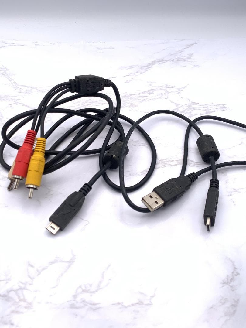 【動作確認済】LUMIX DMC-TZ7 シルバー 12倍ズーム デジタルカメラ