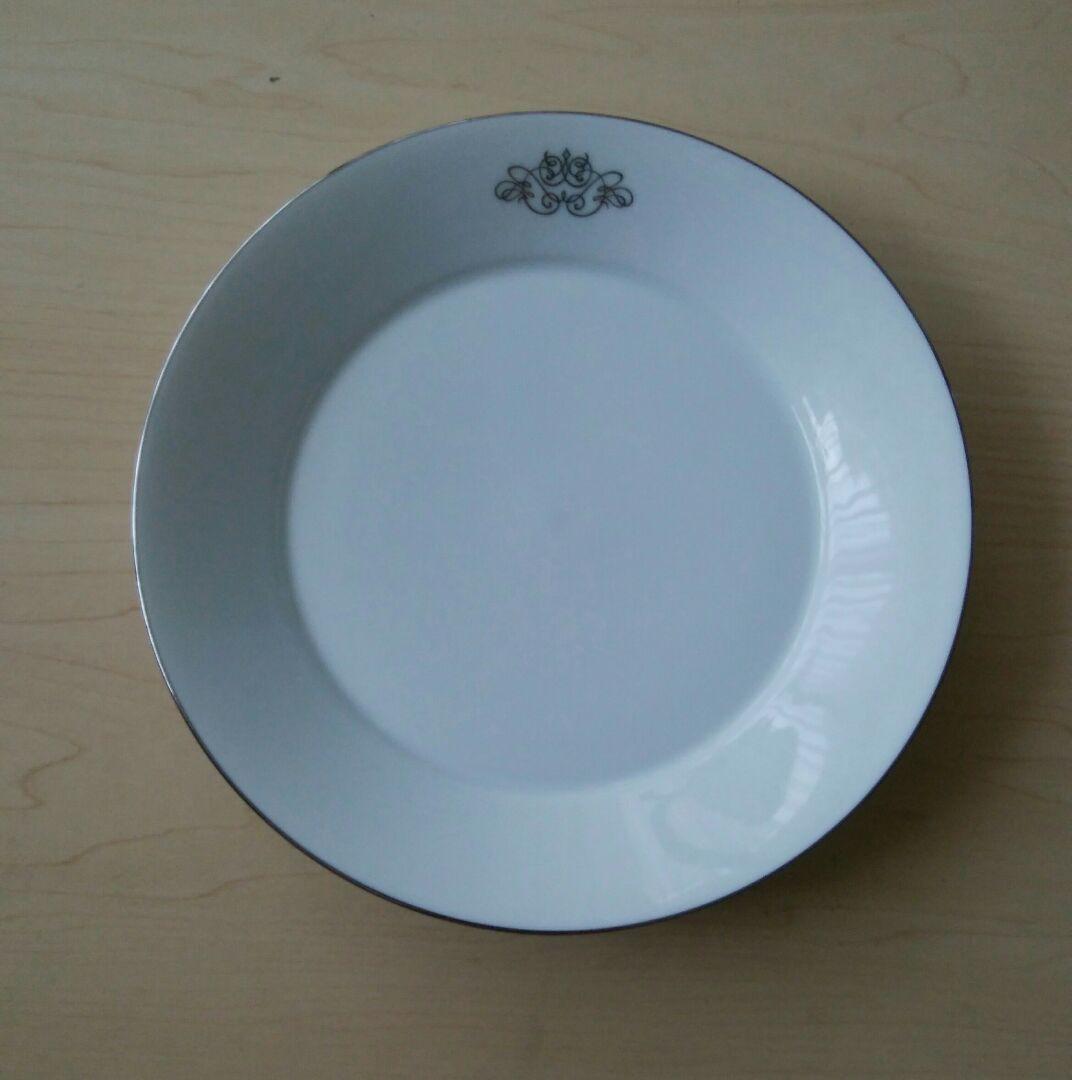 ファンケル食器 8箱