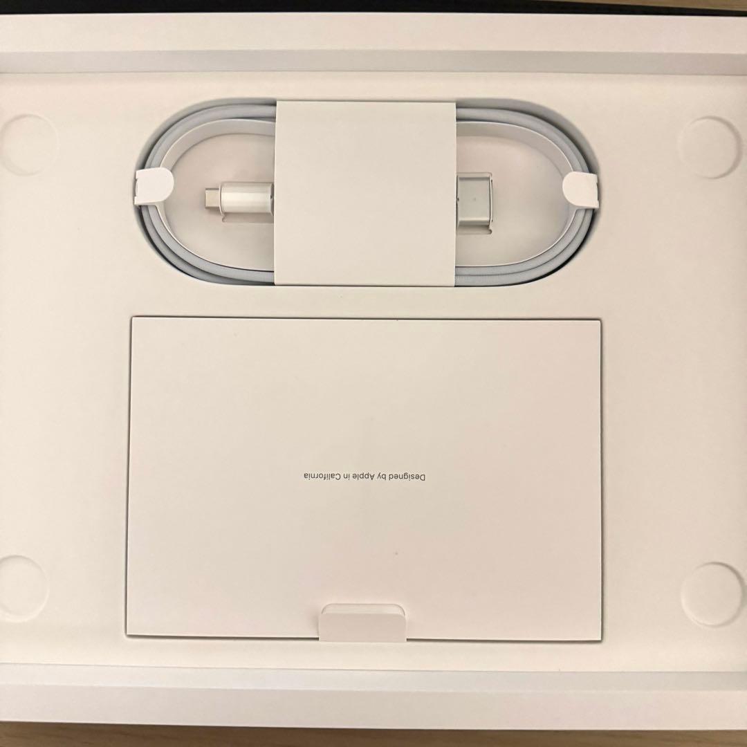 MacBook Pro M1 Pro 14 16GB 512GB 94% 美品