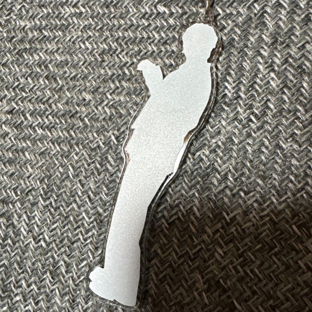 超特急　シューヤ　せぶいれのうた　アクキー　ペンライト