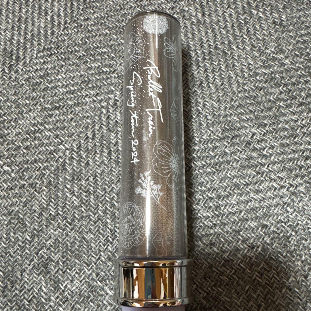 超特急　シューヤ　せぶいれのうた　アクキー　ペンライト