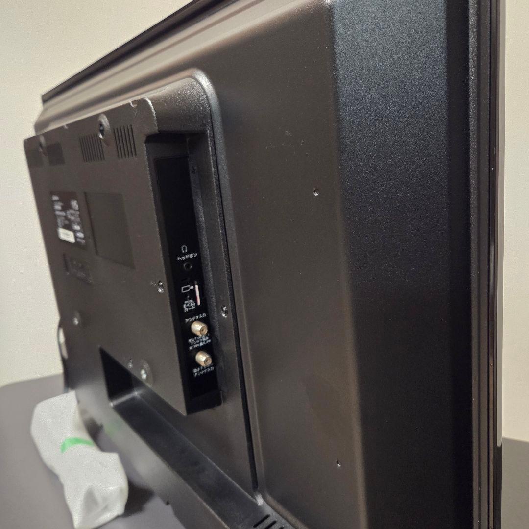 マクスゼン 32型液晶テレビ■未開封FireTVStick付き