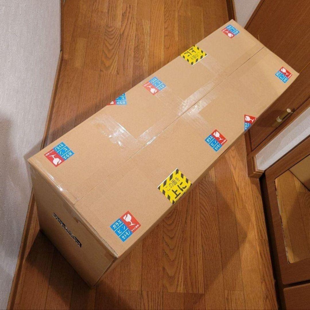 マクスゼン 32型液晶テレビ■未開封FireTVStick付き