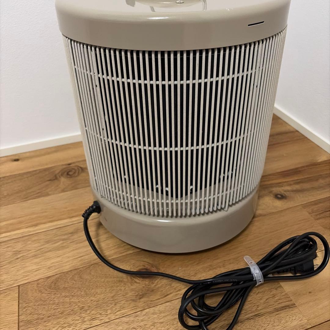 【極美品】暖和室　1000型　DAN1000R16 遠赤外線パネルヒーター