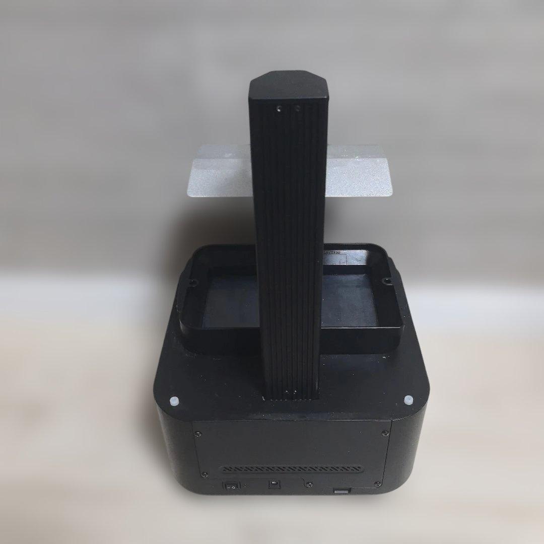 ANYCUBIC PHOTON mono2 光造形　3Dプリンター