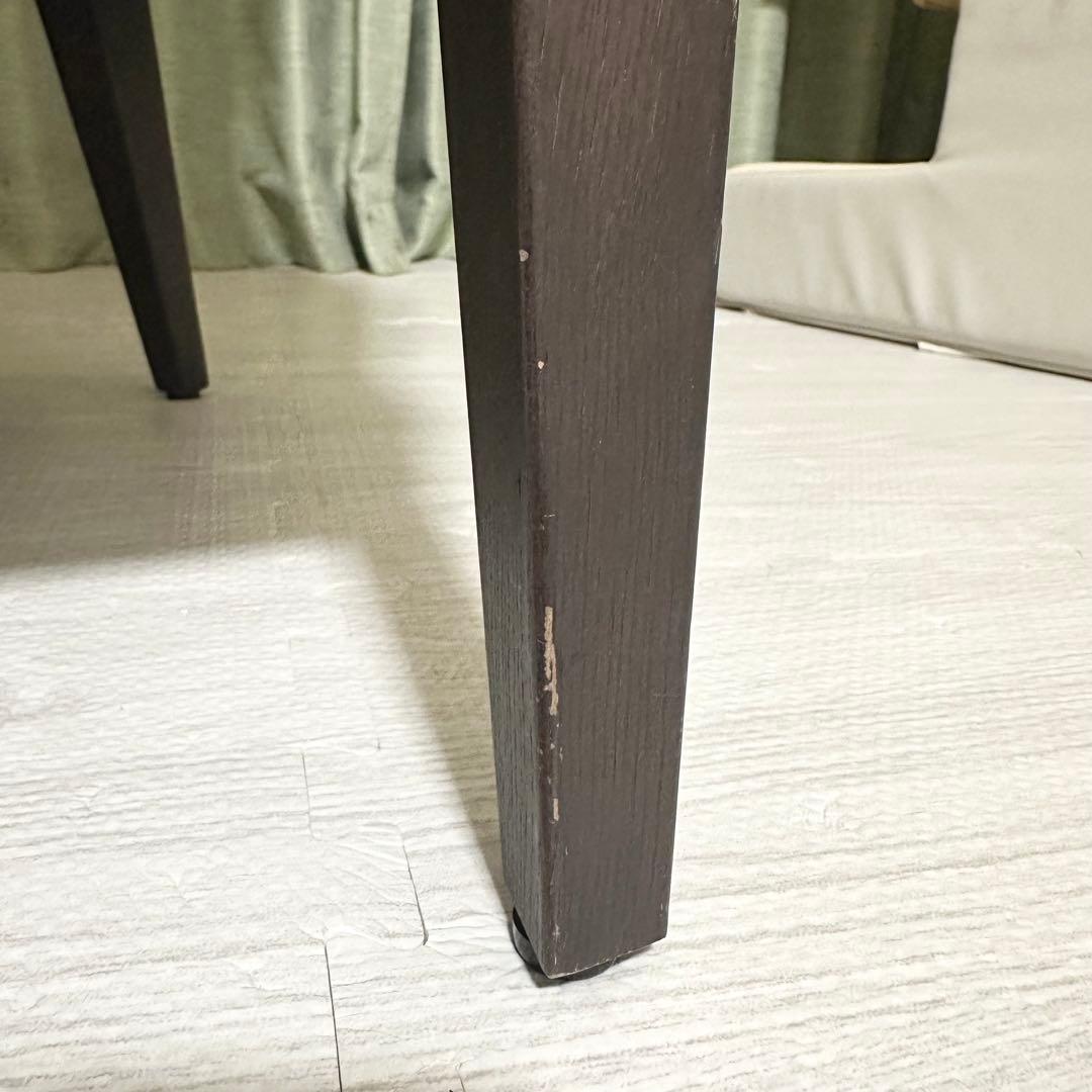 AD CORE ウィングバックチェア 043W系 フレンチスタイル