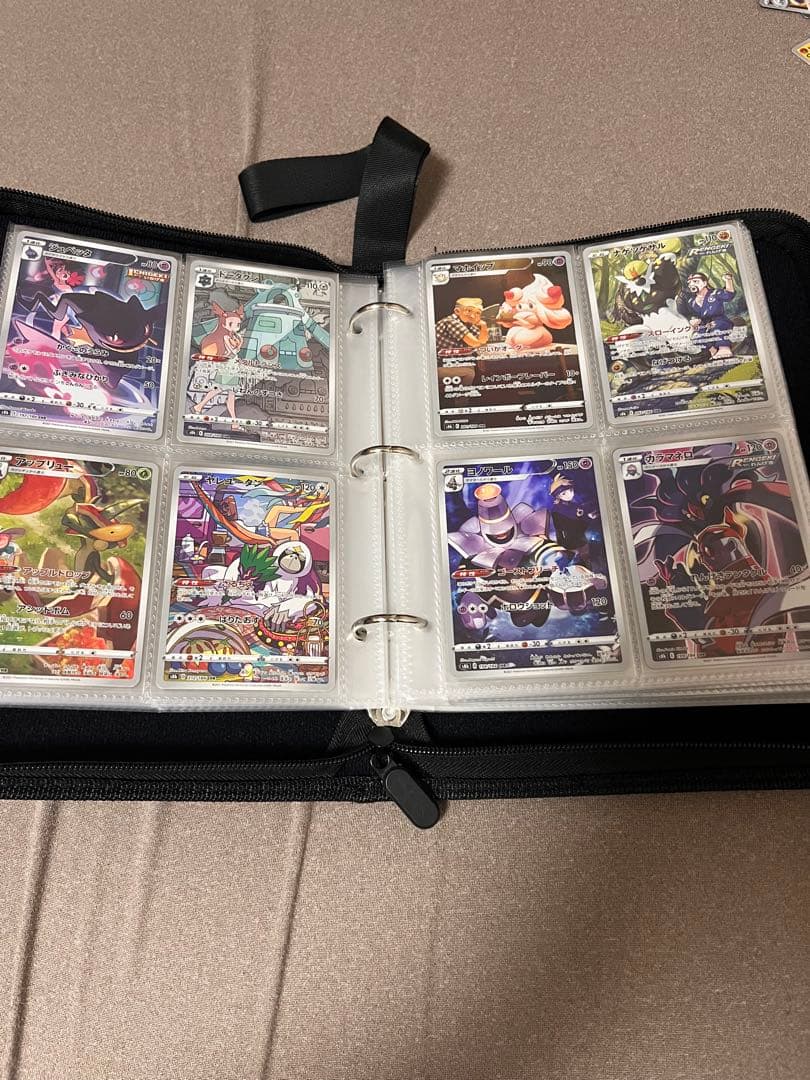 最終値下げ 引退品 ポケカ 300～400枚程度