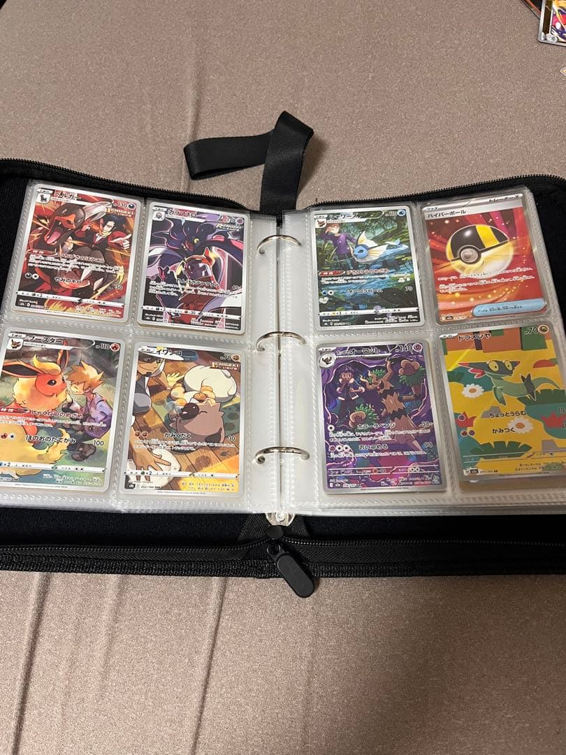 最終値下げ 引退品 ポケカ 300～400枚程度