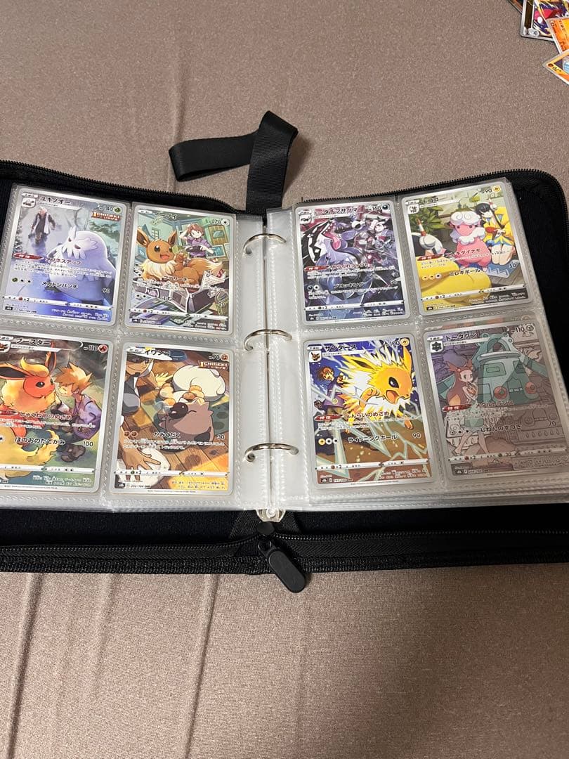 最終値下げ 引退品 ポケカ 300～400枚程度