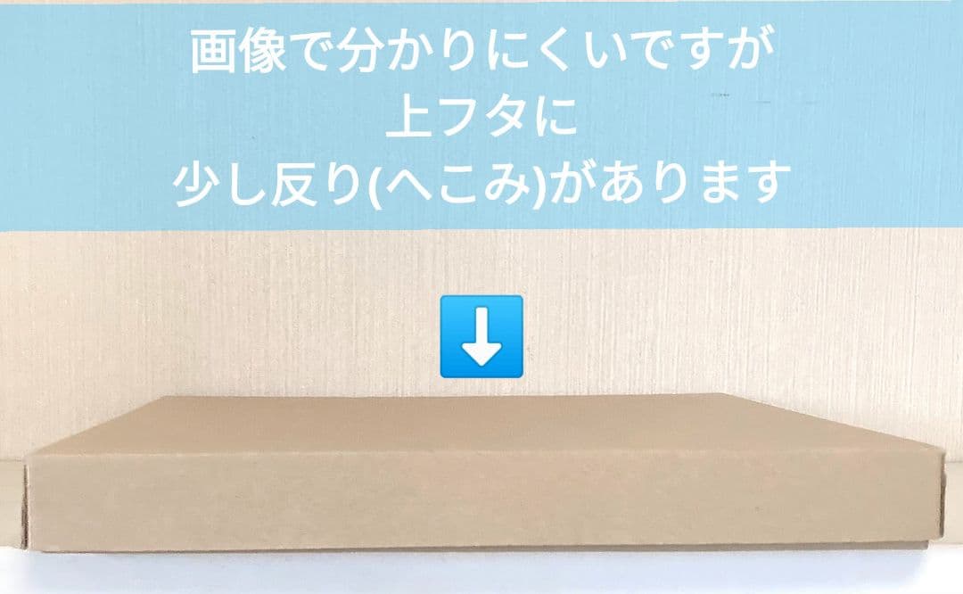 宇宙兄弟 複製原画&ジョーカーズキャンバスボード(30.33巻発売記念特典)