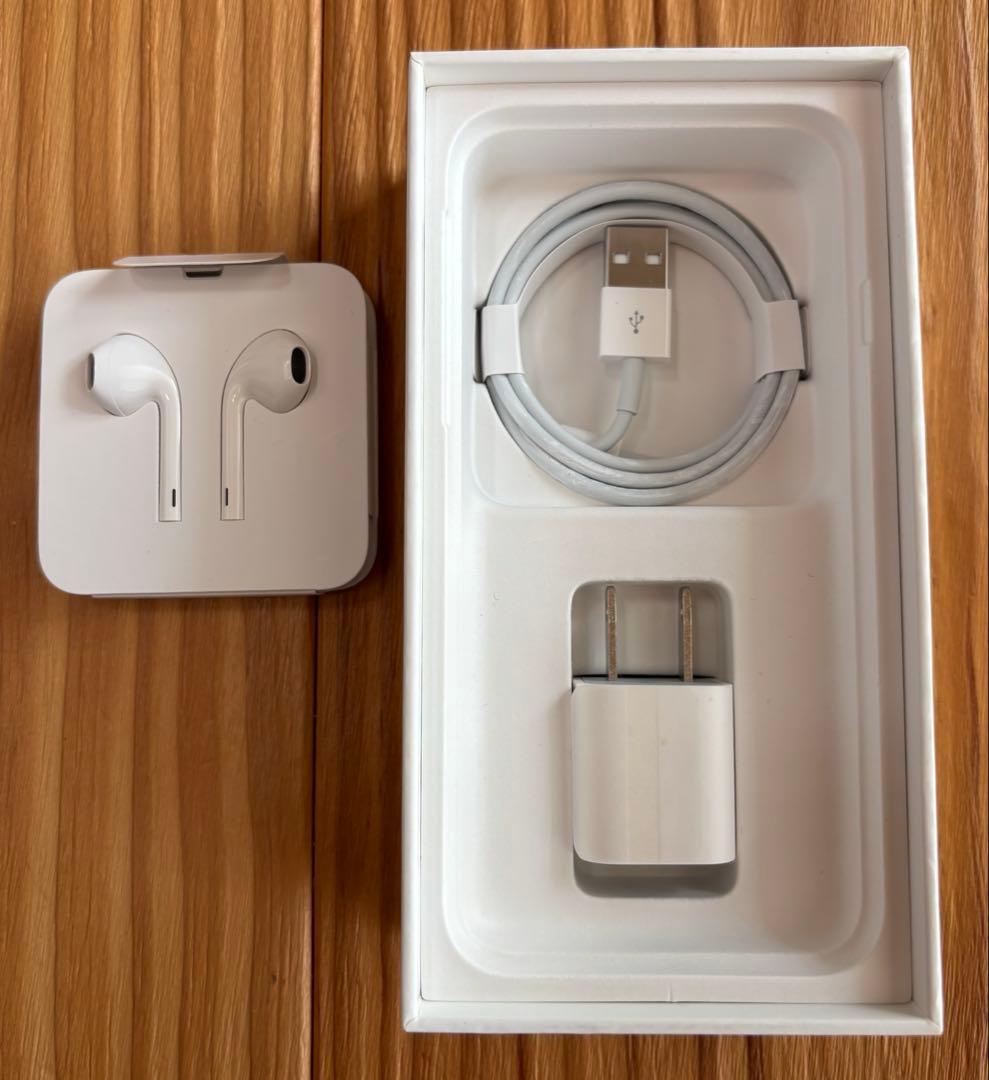 iPhone SE 第2世代 64GB (PRODUCT)RED