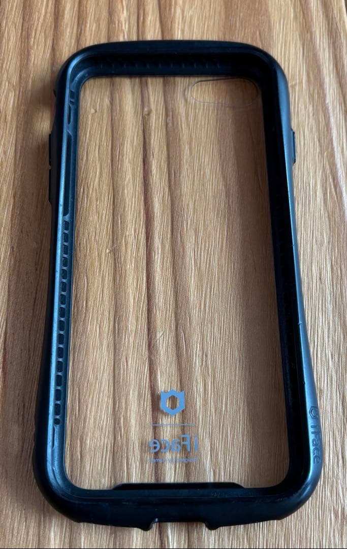 iPhone SE 第2世代 64GB (PRODUCT)RED