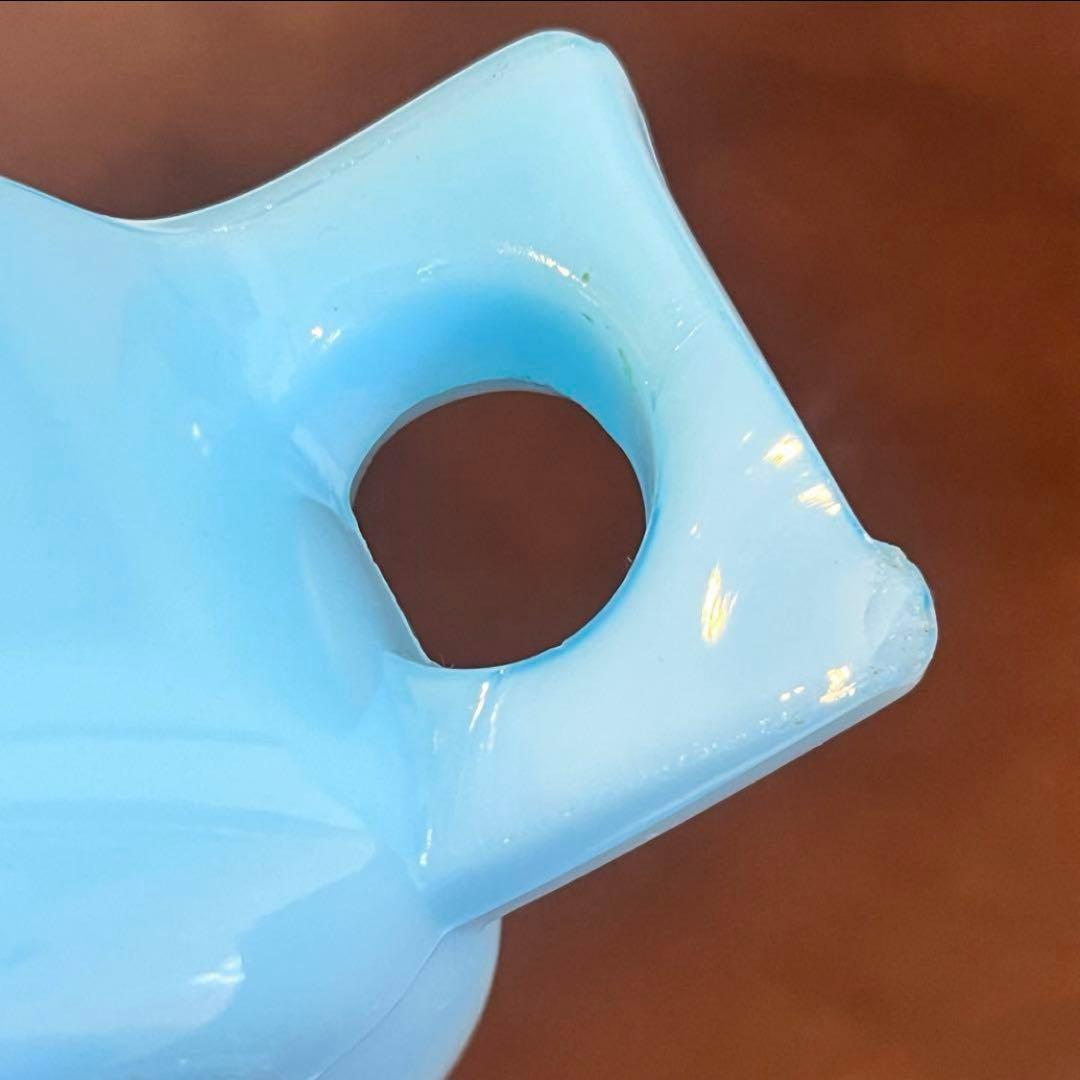 Mackee Janet社　Sunkistリーマー