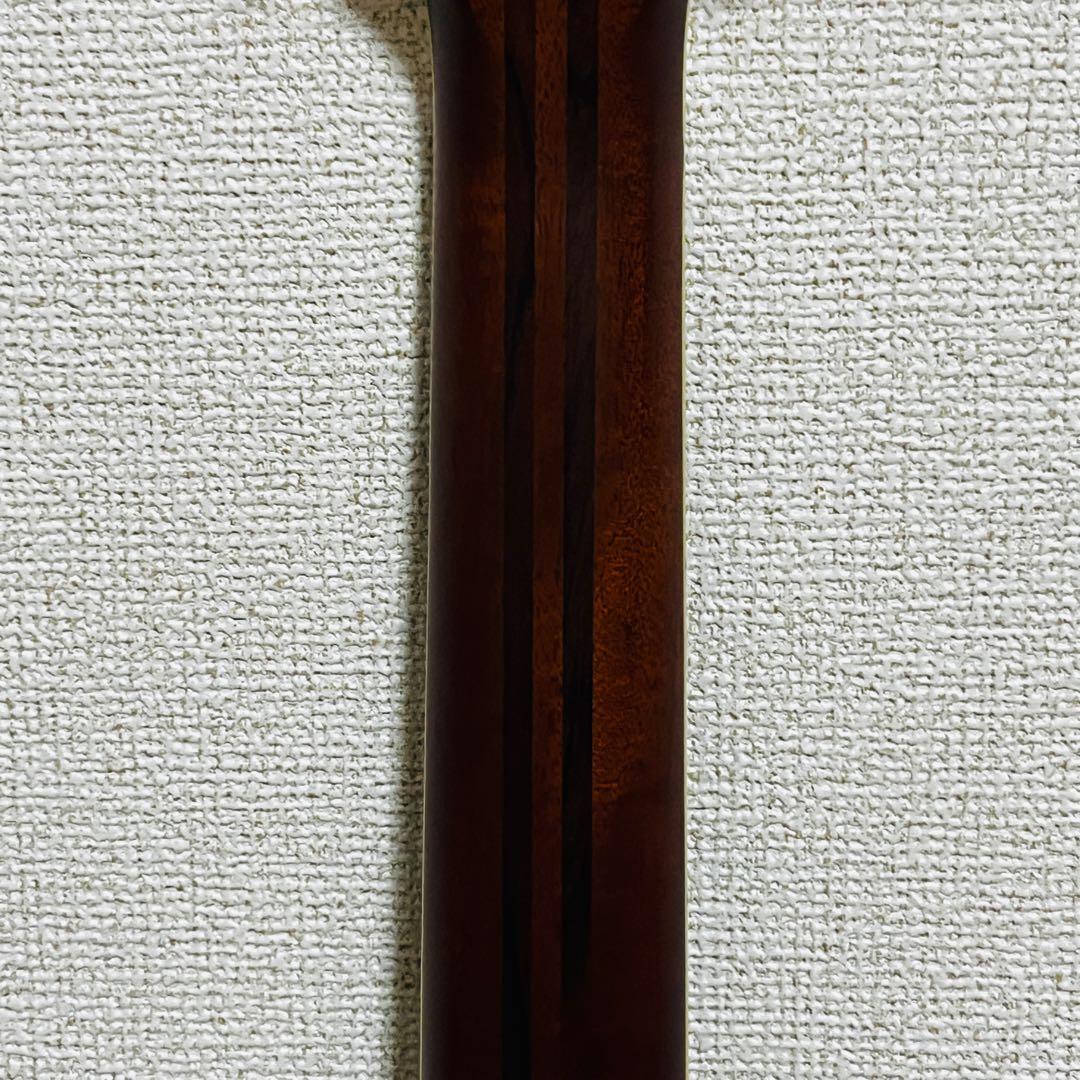 【美品】Yamaha LL6 ARE アコースティックギター