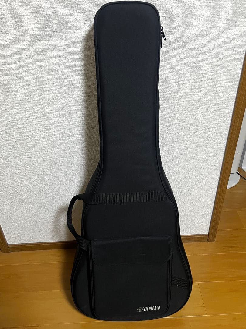 【美品】Yamaha LL6 ARE アコースティックギター