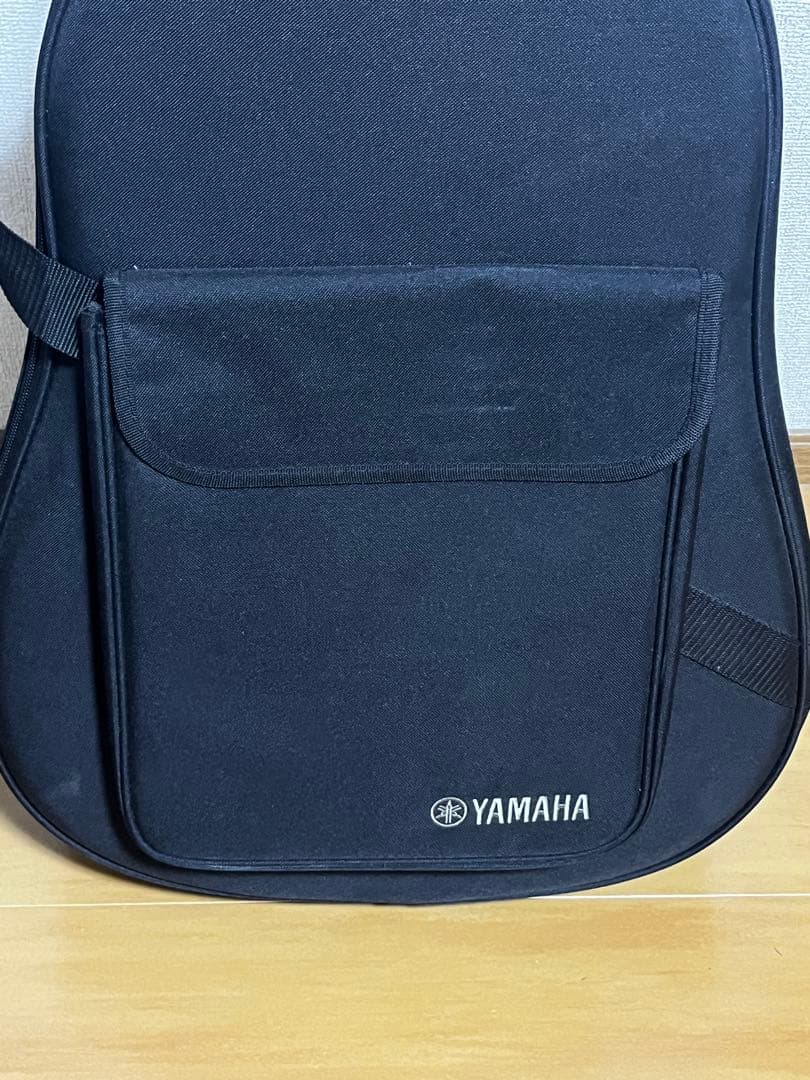 【美品】Yamaha LL6 ARE アコースティックギター