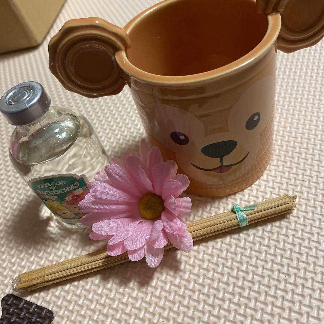 激レア❤フレグランス