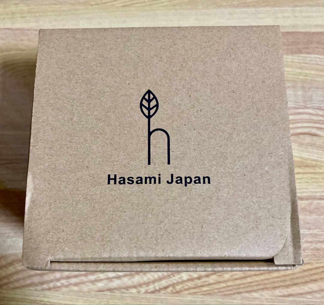【希少】となりのトトロマグカップ 波佐見焼 カリタ レイアウト展 限定