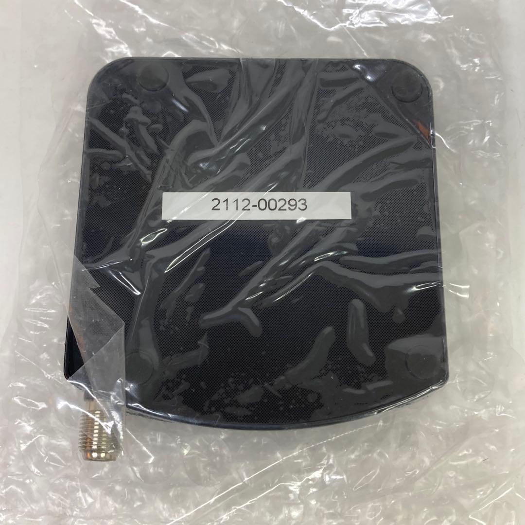 g677-31 DTV03A-1T1S-U 地デジ BS CS TVチューナー