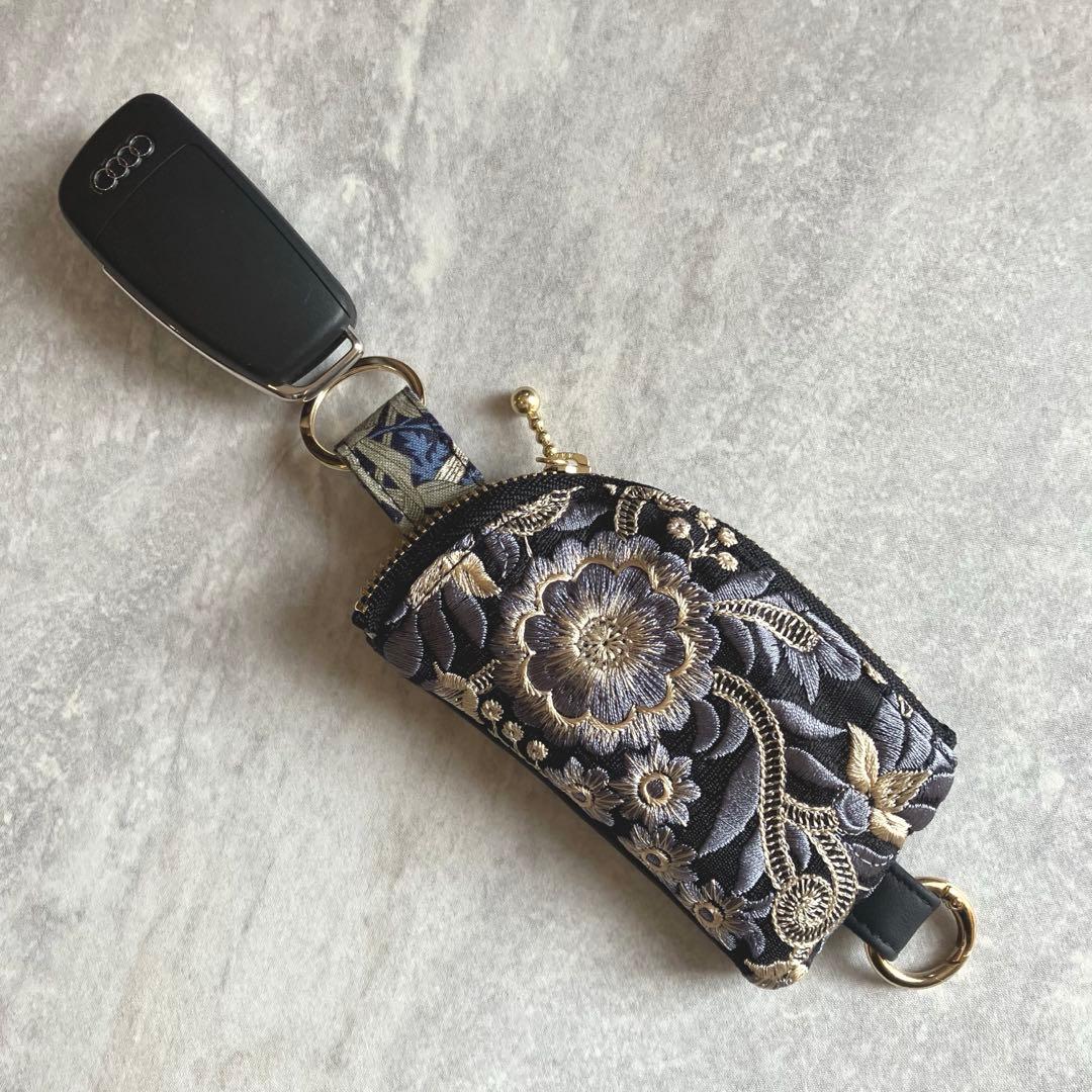 アップル17ページ